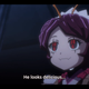 Is it wrong that I like Entoma’s “new” voice over her old one?